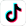 Tik Tok